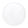 LED osvetlenie Adrano s ochranou proti vlhkosti, IP54, 18W, 1530lm, 3CCT, 23cm