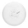 LED osvetlenie Adrano s ochranou proti vlhkosti, IP54, 18W, 1530lm, 3CCT, 23cm