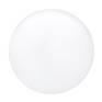 LED osvetlenie Adrano s ochranou proti vlhkosti, IP54, 28W, 2380lm, 3CCT, 23cm