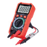 Multimeter digitálny V32