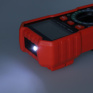 Multimeter digitálny V32