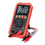 Multimeter digitálny V33