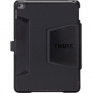 Thule Atmos X3 vysoko odolné puzdro na iPad® mini 4 TAIE3142K