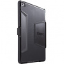 Thule Atmos X3 vysoko odolné puzdro na iPad® mini 4 TAIE3142K