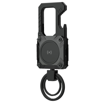 Lokátor kľúčenka, Find My kompatibilný