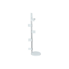 Dok multi stojan pre Dyson V12
