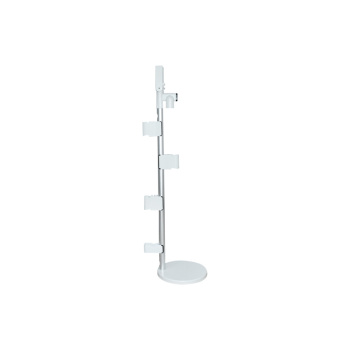Dok stojan V11, V15 Detect, Outsize