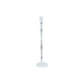 Dok stojan V11, V15 Detect, Outsize