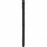 Thule Atmos X3 vysoko odolné puzdro na iPad® mini 4 TAIE3142K