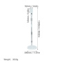 Dok stojan V11, V15 Detect, Outsize