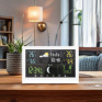 Meteostanica