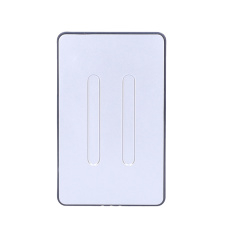 Senzor pre meteostanice TE110