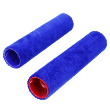 Valce z mikrovlákna pre Dyson Wash G1