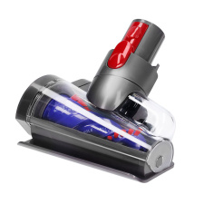 Kónická kefová hubica pre Dyson V11, V15, Outsize