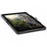 Thule Atmos X3 vysoko odolné puzdro na iPad® mini 4 TAIE3142K