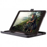 Thule Atmos X3 vysoko odolné puzdro na iPad® mini 4 TAIE3142K