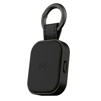 Lokátor Premium, Find My kompatibilný