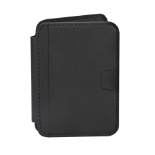 Magnetické puzdro na karty, MagSafe kompatibilné