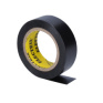 Izolačná páska, 19mm x 0,13mm x 10m, čierna