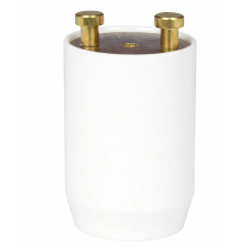 Poistka k LED trubicovým žiarivkám