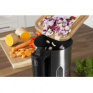 Morphy Richards digitálný polievkovač 1,6l