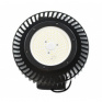 High bay, 200W, 28000lm, 120°, Philips, MW, 5000K, UGR