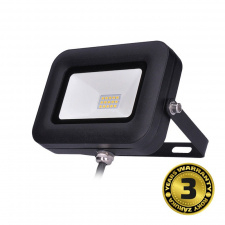 LED reflektor PRO, 10W, 920lm, 5000K, IP65