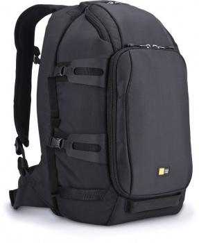 Case Logic Luminosity™ fotobatoh na DSLR - DSB101K