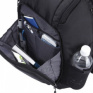 Case Logic Luminosity™ fotobatoh na DSLR - DSB101K