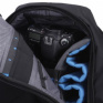 Case Logic Luminosity™ fotobatoh na DSLR - DSB101K