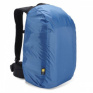 Case Logic Luminosity™ fotobatoh na DSLR - DSB101K