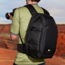 Case Logic Luminosity™ fotobatoh na DSLR - DSB101K