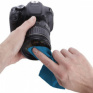 Case Logic Luminosity™ fotobatoh na DSLR - DSB101K