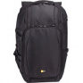 Case Logic Luminosity™ fotobatoh na DSLR - DSB101K