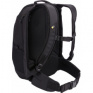 Case Logic Luminosity™ fotobatoh na DSLR - DSB101K