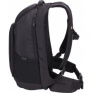 Case Logic Luminosity™ fotobatoh na DSLR - DSB101K