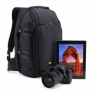 Case Logic Luminosity™ fotobatoh na DSLR - DSB101K