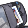 Case Logic Luminosity™ fotobatoh na DSLR - DSB101K