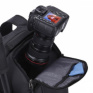 Case Logic Luminosity™ fotobatoh na DSLR - DSB101K