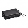 LED nabíjacie svietidlo, 600lm, Cree XM-L2 T6, zoom, Li-Ion