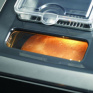 Morphy Richards pekáreň Premium Plus