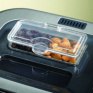 Morphy Richards pekáreň Premium Plus