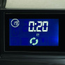 Morphy Richards pekáreň Premium Plus