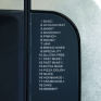 Morphy Richards pekáreň Premium Plus