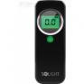 Alkohol tester, 0,0 - 1,5‰ BAC, citlivosť 0,2‰