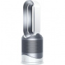 Dyson Pure Hot + Cool čistička vzduchu