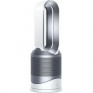 Dyson Pure Hot + Cool čistička vzduchu