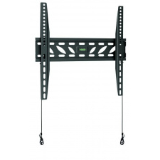 Stredný fixný držiak pre ploché TV, 66cm - 140cm (26'' - 55'')