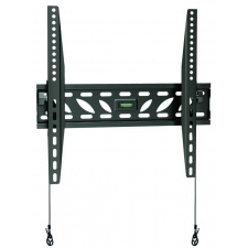 Stredný naklápací držiak pre ploché TV, 66cm - 140cm (26'' - 55'')