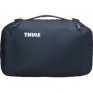 Thule Subterra cestovná taška/batoh 40 l TSD340MIN - modro sivá